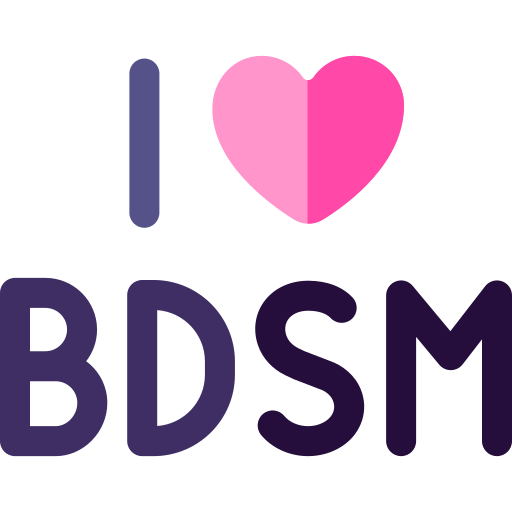 I Love BDSM Sexverhalen icon